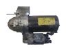 Starter motor 0001139002