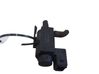 Solenoidinis vožtuvas 7810831