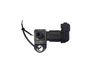 Air pressure sensor 780474201