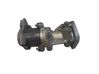 EGR valve 4R8Q9D475BC