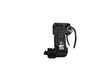Capteur de pression d'air 780474201