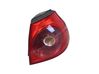 Lampa tylna 1K6945096E