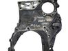 Timing chain cover R2AA10681