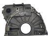 Timing chain cover 7797488