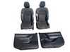 Seat set 