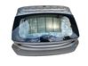 Tailgate/trunk/boot lid 