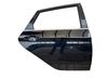 Rear door 
