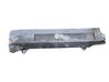 Side bottom protection 462658120R