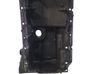 Oil sump 11137797969