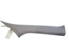 (A) pillar trim 858203Z000