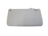 Sun visor 