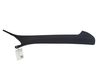 (A) pillar trim 31102346