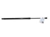 Tailgate/trunk strut/damper 817703Z000