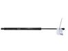 Tailgate/trunk strut/damper 817803Z000