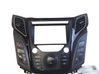 Climate control unit 972503ZXXX