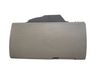Glove box 9682432977
