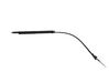 Tailgate/trunk strut/damper 