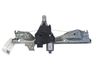 Regulador de puerta trasera con motor 965982668000