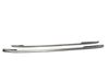 Roof bar rail 10903700