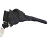 Handbrake/parking brake lever assembly 9116552