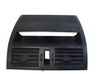 Dash center air vent grill GS1E55311