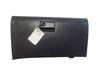 Glove box GS1D64161