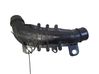 Tubo flessibile intercooler 0216260793