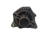 Generatorius A2TX3081