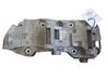 Generator/alternator bracket 850686305