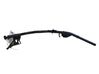 Oil level dip stick 851181803