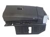 Glove box K10481