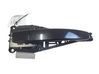 Front door exterior handle 14096201LH