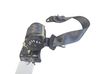 Rear seatbelt 616569200C