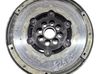 Flywheel R2A116610B