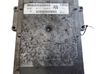 Variklio valdymo blokas 6C1112A650AN