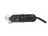 Tail light bulb cover holder 190111