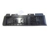 Other trunk/boot trim element 9687718377