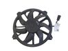 Electric radiator cooling fan 988495H