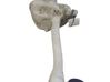 Windshield washer fluid reservoir/tank 9685005580