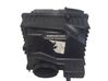 Air filter box 9653388980