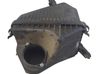 Air filter box 281102P300