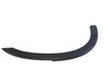 Rear arch trim 877432P000