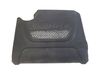 Engine cover (trim) 