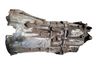 Механическая коробка передач, 6 передач 8C1R7003BA