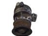 Vacuum pump YC1Q2A451AH