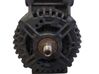 Generatorius 0121615003