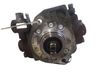Degalų (kuro) siurblys R2AA13800