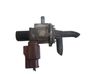Solenoidinis vožtuvas K5T4659