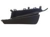 Glove box 13293534