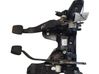 Pedal assembly 13316715